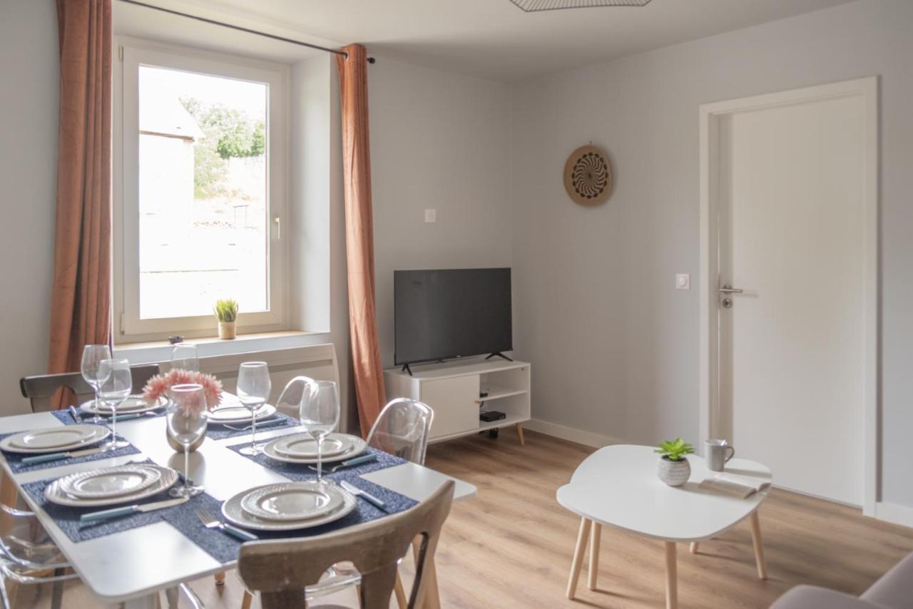 Nouveau - L'univers - Jardin Partage, Barbecue * Diemeringen